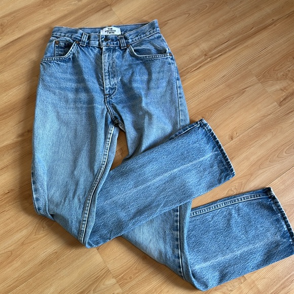 Vintage | Levi’s | white tab - Picture 3 of 7